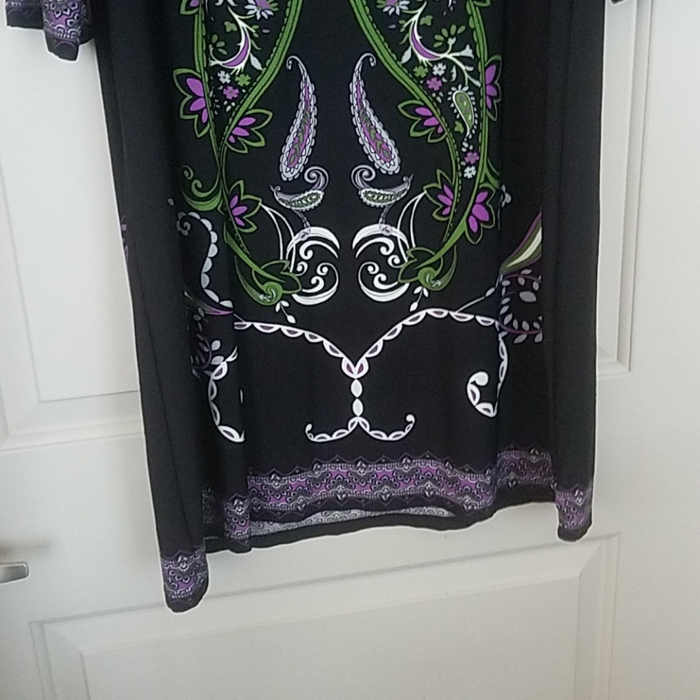 Dress - Picture 3 of 5